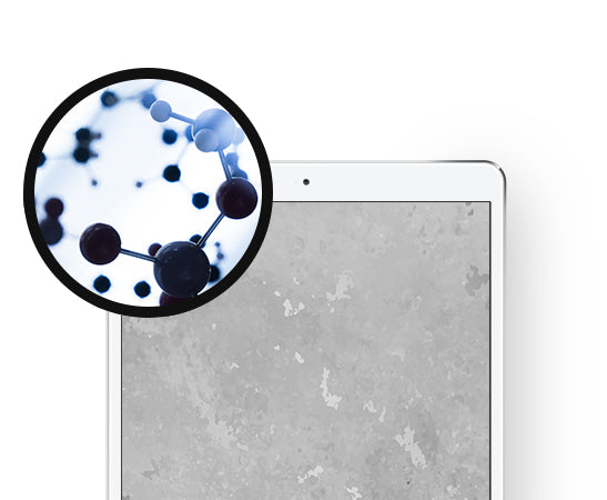 iPad Air 1/2 & iPad Pro 9.7 Screen Protector