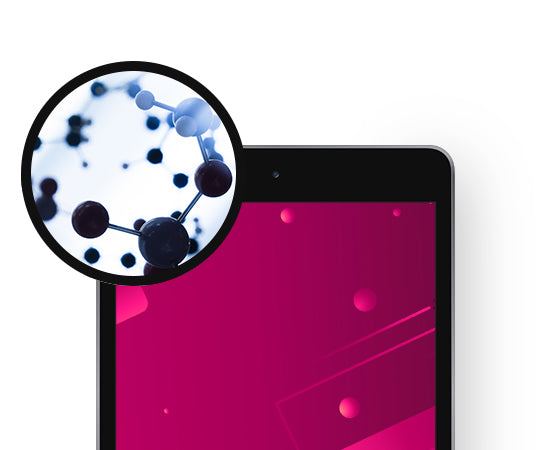 iPad Mini 1/2/3 Screen Protector Screen Protector