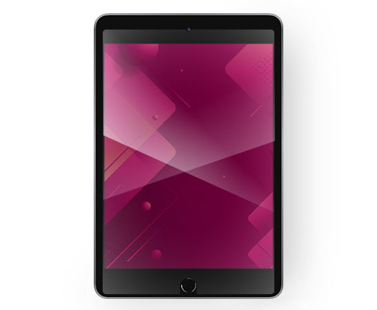 iPad Mini 1/2/3 Screen Protector Screen Protector