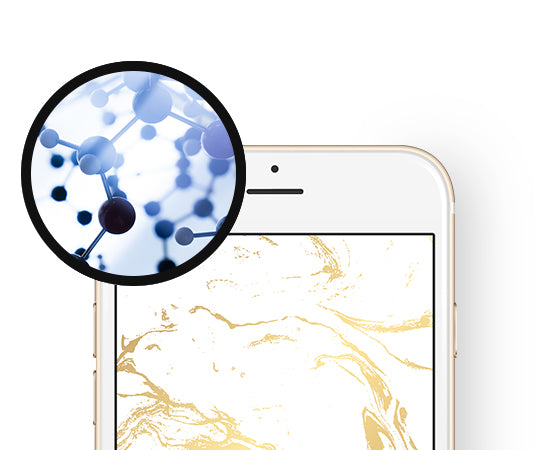 iPhone 6/6S Plus Screen Protector