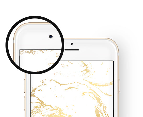 iPhone 6/6S Screen Protector