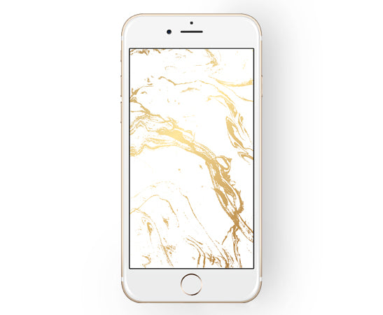 iPhone 6/6S Screen Protector