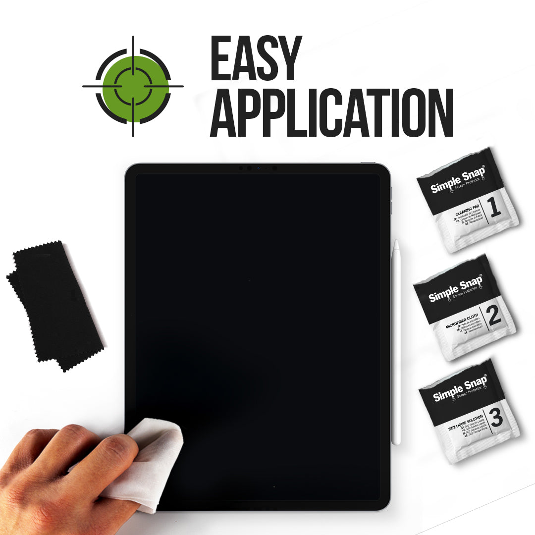 iPhone 11 Pro Screen Protector